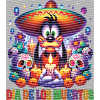 Disney Style-DSN 1226